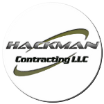 Hackman Contracting