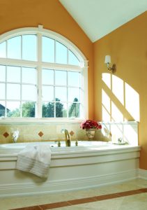 bathroom remodels in Rochester MN
