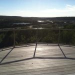 deck contractor rochester mn